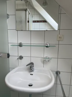 1-Zimmer-Wohnung mieten in Bruck-Mürzzuschlag – 23 m², € 420 – Bild 6 von 11