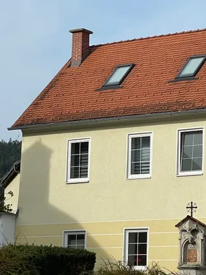 1-Zimmer-Wohnung mieten in Bruck-Mürzzuschlag – 23 m², € 420 – Bild 10 von 11