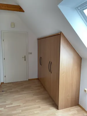 1-Zimmer-Wohnung mieten in Bruck-Mürzzuschlag – 23 m², € 420 – Bild 4 von 11
