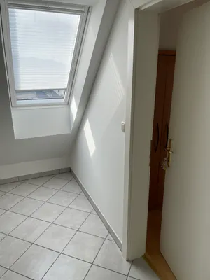 1-Zimmer-Wohnung mieten in Bruck-Mürzzuschlag – 23 m², € 420 – Bild 9 von 11