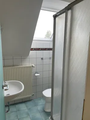 1-Zimmer-Wohnung mieten in Bruck-Mürzzuschlag – 23 m², € 420 – Bild 5 von 11