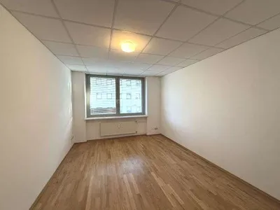 2-Zimmer-Wohnung mieten in Krems an der Donau – 53 m², € 730 – Bild 5 von 8