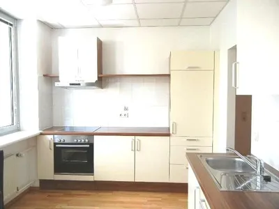 2-Zimmer-Wohnung mieten in Krems an der Donau – 53 m², € 730 – Bild 3 von 8