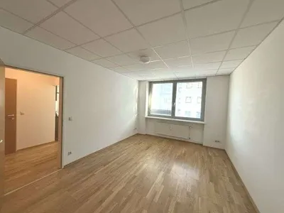 2-Zimmer-Wohnung mieten in Krems an der Donau – 53 m², € 730 – Bild 4 von 8