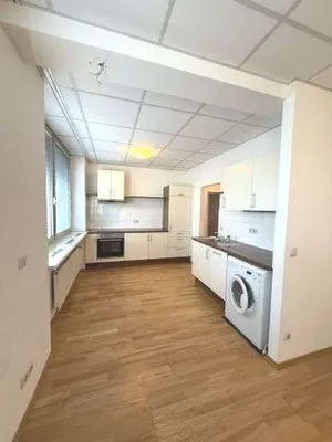 2-Zimmer-Wohnung mieten in Krems an der Donau – 53 m², € 730 – Bild 2 von 8