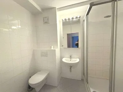 2-Zimmer-Wohnung mieten in Krems an der Donau – 53 m², € 730 – Bild 7 von 8