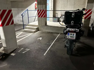 Immobilie mieten in Baden – € 55 – Bild 2 von 2
