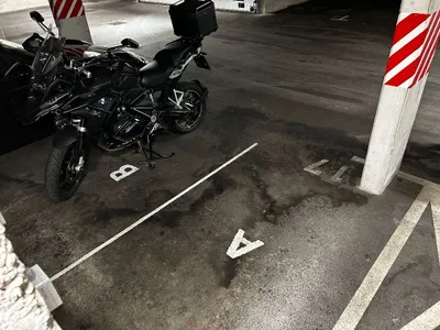 Immobilie mieten in Baden – € 55 – Bild 1 von 2