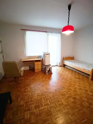 1-Zimmer-Wohnung kaufen in Linz – 30,13 m², € 105.000 – Bild 2 von 3