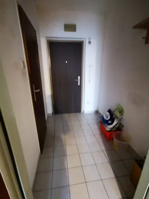 1-Zimmer-Wohnung kaufen in Linz – 30,13 m², € 105.000 – Bild 3 von 3