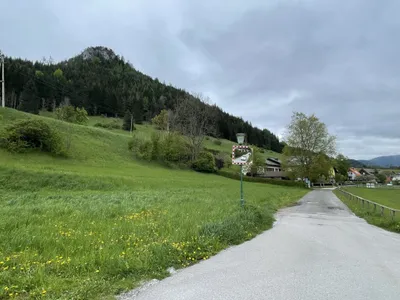 Grundstück mieten in Bruck-Mürzzuschlag – 1 247 m², € 229 – Bild 4 von 10
