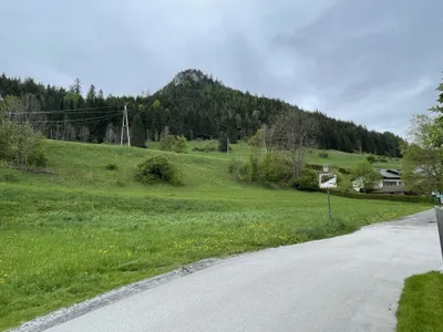 Grundstück mieten in Bruck-Mürzzuschlag – 1 247 m², € 229 – Bild 3 von 10