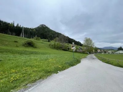 Grundstück mieten in Bruck-Mürzzuschlag – 1 247 m², € 229 – Bild 5 von 10