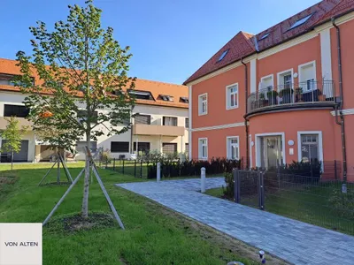 3-Zimmer-Wohnung kaufen in Südoststeiermark – 83 m², € 388.682 – Bild 8 von 10