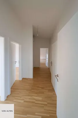 3-Zimmer-Wohnung kaufen in Südoststeiermark – 83 m², € 388.682 – Bild 6 von 10