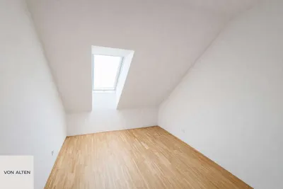 3-Zimmer-Wohnung kaufen in Südoststeiermark – 83 m², € 388.682 – Bild 5 von 10