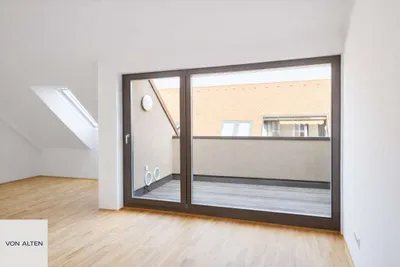3-Zimmer-Wohnung kaufen in Südoststeiermark – 83 m², € 388.682 – Bild 2 von 10