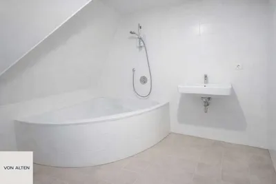 3-Zimmer-Wohnung kaufen in Südoststeiermark – 83 m², € 388.682 – Bild 4 von 10