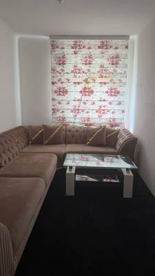 Gemeindewohnung in 1130 Wien