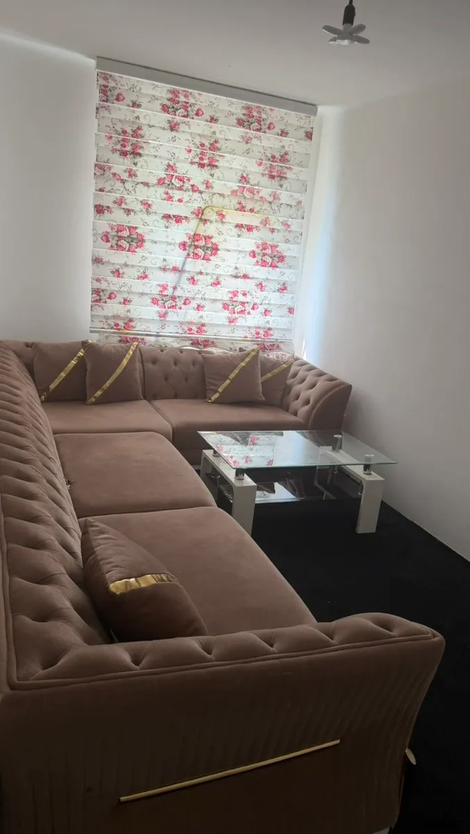 Gemeindewohnung in 1130 Wien - Widok 2