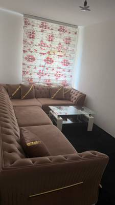Gemeindewohnung in 1130 Wien – Bild 2