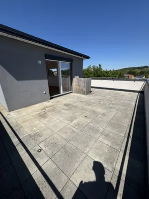 3-Zimmer-Wohnung mieten in Südoststeiermark – 91 m², € 954 – Bild 2 von 12