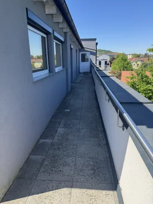 3-Zimmer-Wohnung mieten in Südoststeiermark – 91 m², € 954 – Bild 10 von 12