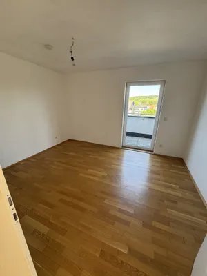 3-Zimmer-Wohnung mieten in Südoststeiermark – 91 m², € 954 – Bild 7 von 12