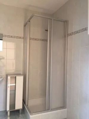 2-Zimmer-Wohnung kaufen in Graz – 44 m², € 99.000 – Bild 12 von 17