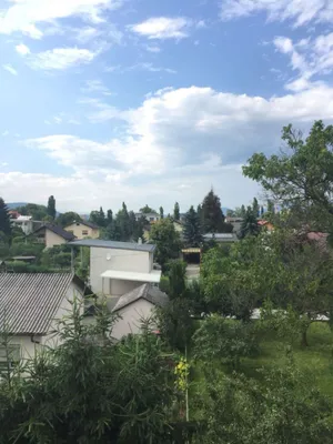 2-Zimmer-Wohnung kaufen in Graz – 44 m², € 99.000 – Bild 17 von 17