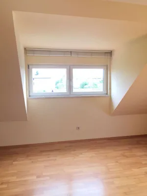 2-Zimmer-Wohnung kaufen in Graz – 44 m², € 99.000