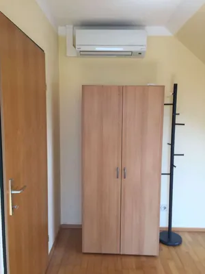 2-Zimmer-Wohnung kaufen in Graz – 44 m², € 99.000 – Bild 8 von 17