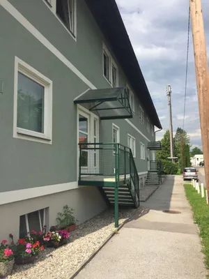 2-Zimmer-Wohnung kaufen in Graz – 44 m², € 99.000 – Bild 14 von 17