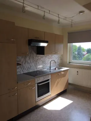 2-Zimmer-Wohnung kaufen in Graz – 44 m², € 99.000 – Bild 4 von 17