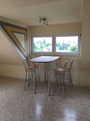 2-Zimmer-Wohnung kaufen in Graz – 44 m², € 99.000 – Bild 5 von 17