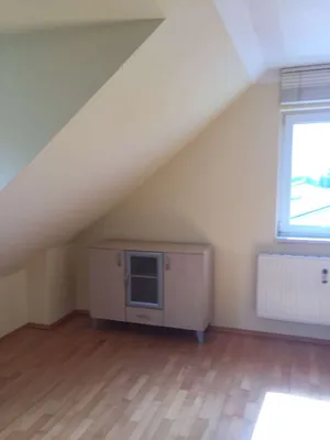 2-Zimmer-Wohnung kaufen in Graz – 44 m², € 99.000 – Bild 9 von 17