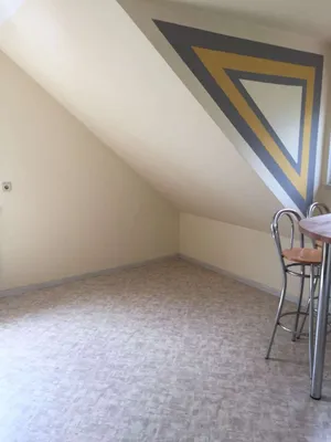 2-Zimmer-Wohnung kaufen in Graz – 44 m², € 99.000 – Bild 3 von 17