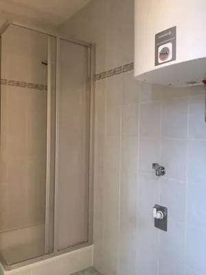 2-Zimmer-Wohnung kaufen in Graz – 44 m², € 99.000 – Bild 11 von 17