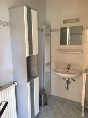 2-Zimmer-Wohnung kaufen in Graz – 44 m², € 99.000 – Bild 10 von 17