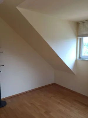 2-Zimmer-Wohnung kaufen in Graz – 44 m², € 99.000 – Bild 7 von 17