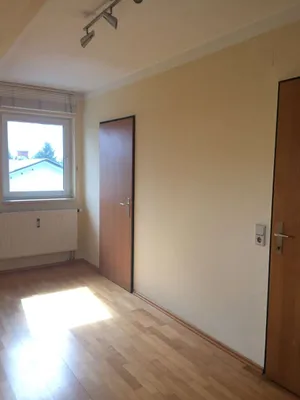 2-Zimmer-Wohnung kaufen in Graz – 44 m², € 99.000 – Bild 2 von 17