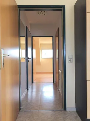 2-Zimmer-Wohnung kaufen in Graz – 44 m², € 99.000 – Bild 6 von 17