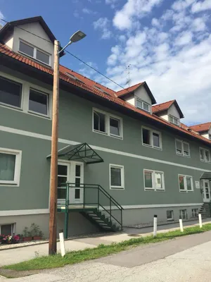 2-Zimmer-Wohnung kaufen in Graz – 44 m², € 99.000 – Bild 13 von 17