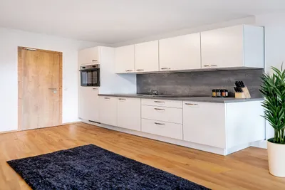 2-Zimmer-Wohnung kaufen in Zell am See – 54 m², € 211.500 – Bild 3 von 6