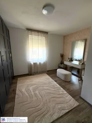 Gewerbeimmobilie kaufen in Amstetten – 161 m², € 610.000 – Bild 16 von 23