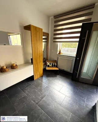 Gewerbeimmobilie kaufen in Amstetten – 161 m², € 610.000 – Bild 2 von 23