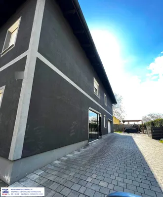 Gewerbeimmobilie kaufen in Amstetten – 161 m², € 610.000 – Bild 21 von 23