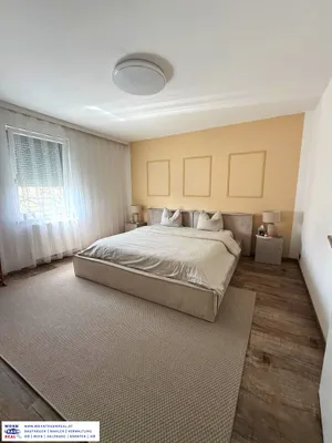 Gewerbeimmobilie kaufen in Amstetten – 161 m², € 610.000 – Bild 15 von 23