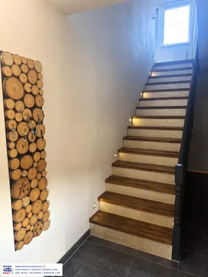 Gewerbeimmobilie kaufen in Amstetten – 161 m², € 610.000 – Bild 11 von 23