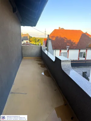 Gewerbeimmobilie kaufen in Amstetten – 161 m², € 610.000 – Bild 23 von 23
